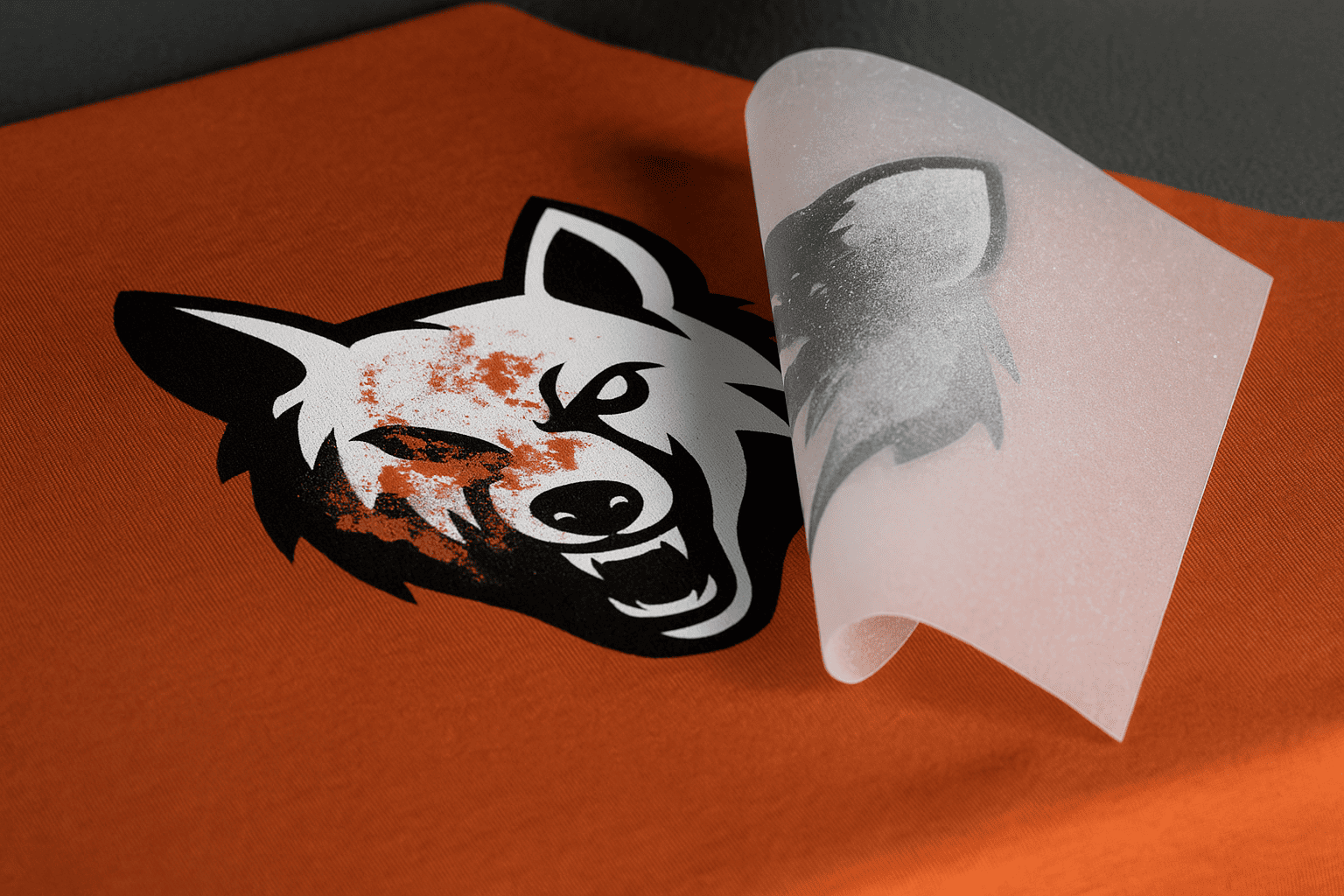 Problemas DTF más comunes y cómo solucionarlos